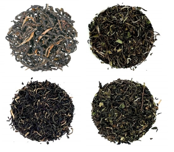 ST-Darjeeling Singbulli